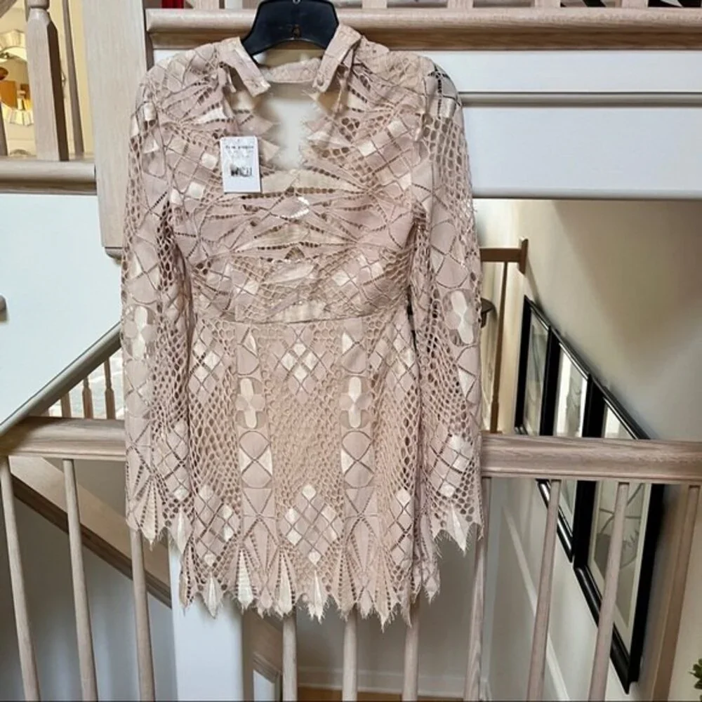 Free People free people